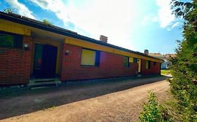 Miramar2 Mariehamn Aland